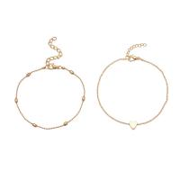 uploads/erp/collection/images/Fashion Jewelry/yebei/XU0499572/img_b/XU0499572_img_b_2